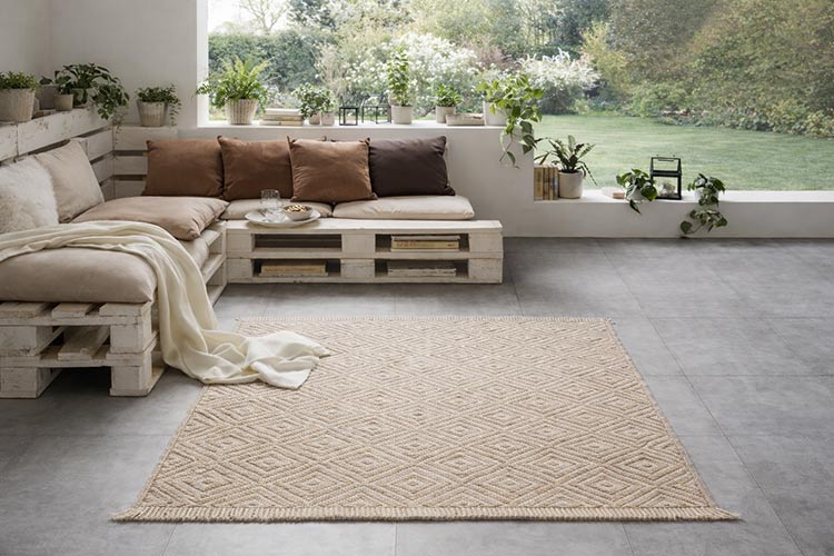 Prti in predpražniki