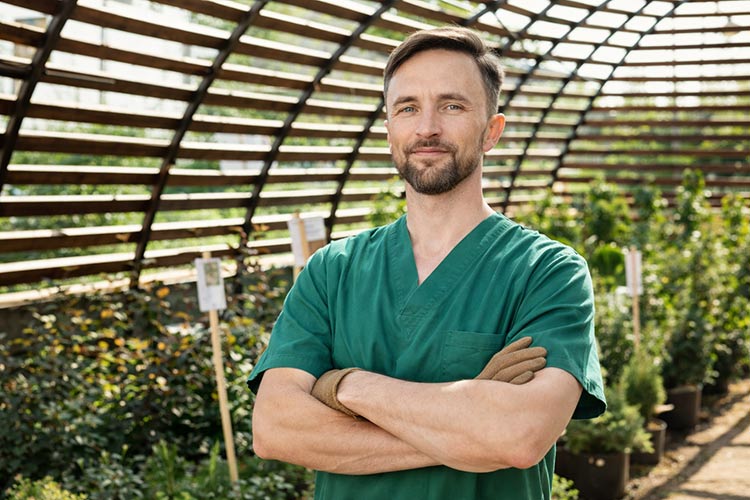 Strokovno svetovanje za vse uporabnike